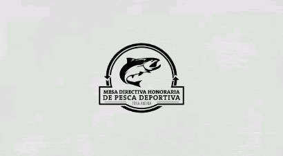 La provincia de Río Negro venderá permisos de pesca electrónicos válidos en toda la Patagonia y lo recaudado será exclusivamente para el cuidado y protección del recurso a través de la la Mesa de Pesca y su cuerpo de Guardapescas!

www.permisosdepesca.com.ar 

@aguasarribaespnintl @arpemo.rosario @asociacion_mendocina_pm @apdl.argentina @aafc.org.ar @aaps_senuelos sanhuberto.mosca @aapm_pesca_con_mosca @amba_mosquer